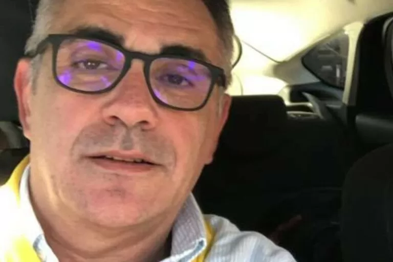fabrizio pregliasco