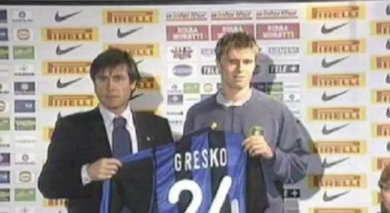 gresko