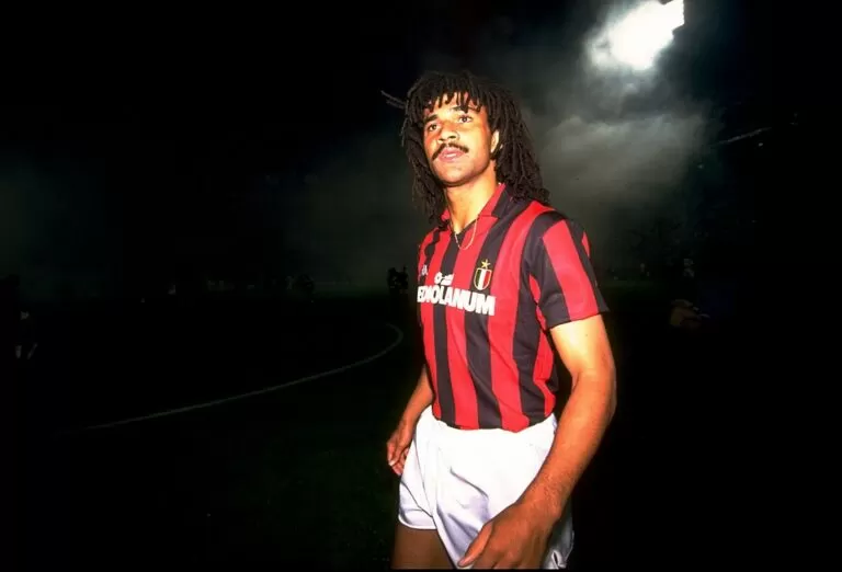 Gullit