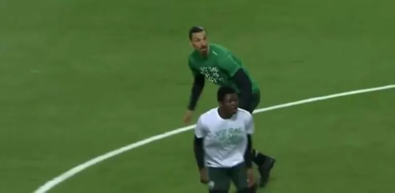ibrahimovic