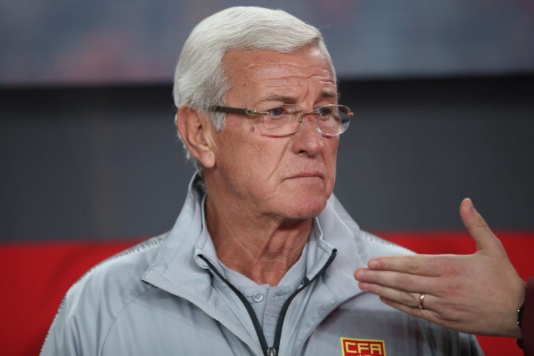 Lippi
