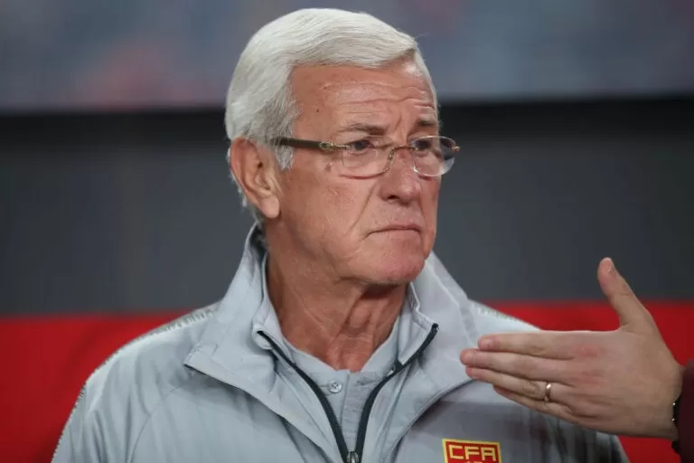 Lippi