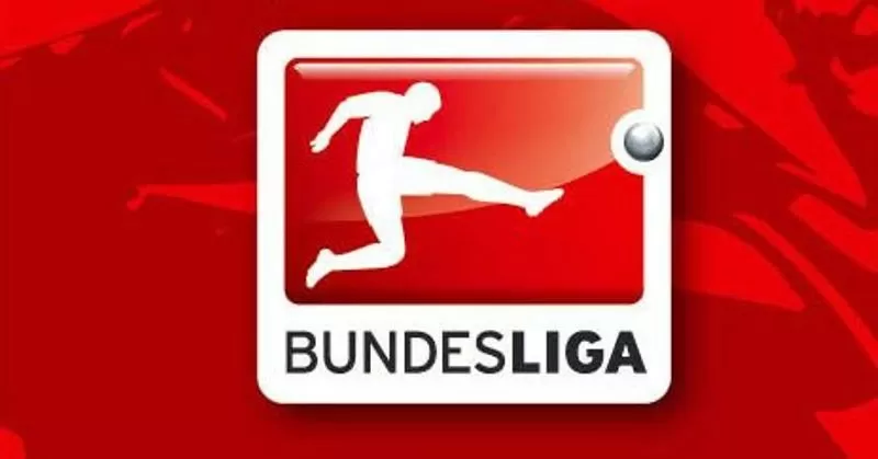 Bundesliga