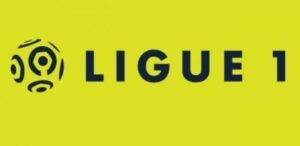 logo Ligue 1