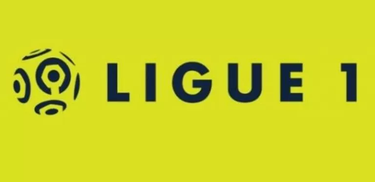 Ligue 1