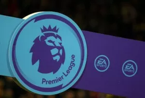 logo Premier League