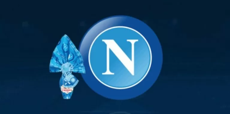NAPOLI