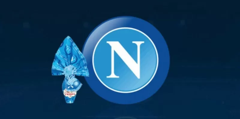 NAPOLI