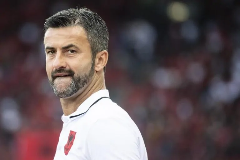 Panucci