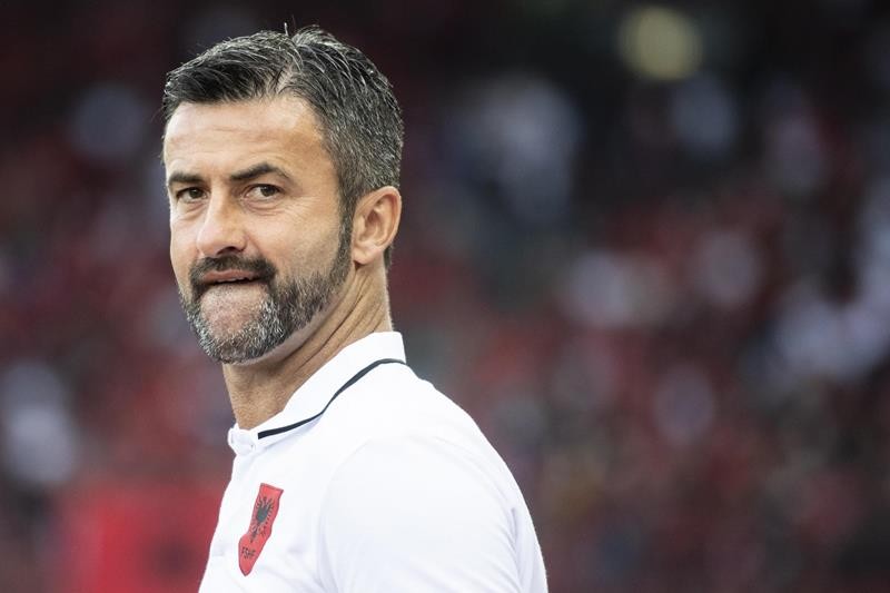 Panucci