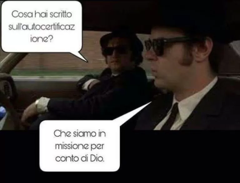 QUARANTENA