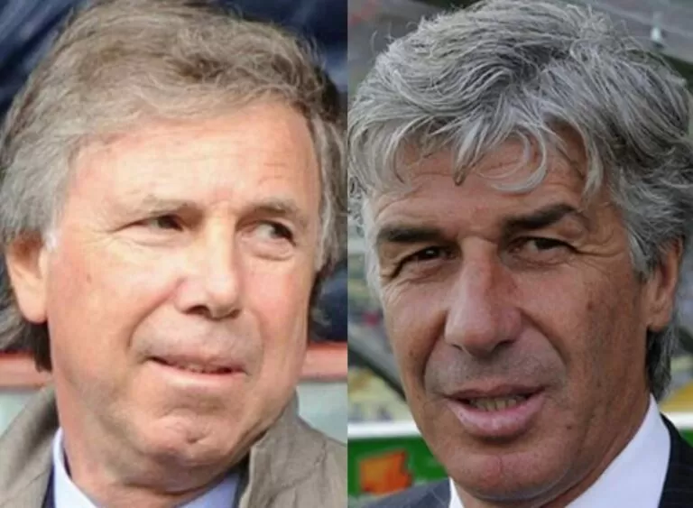 preziosi e gasperini