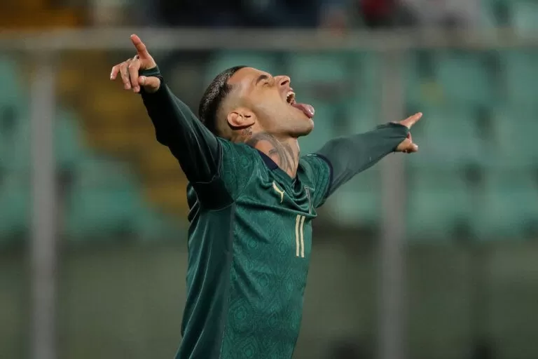 scamacca