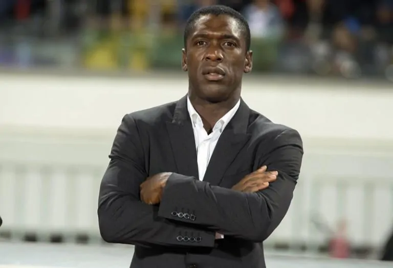 Seedorf
