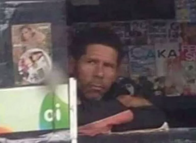 sosia simeone