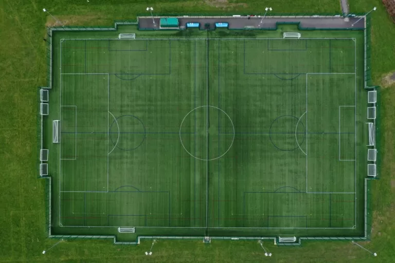 stadio