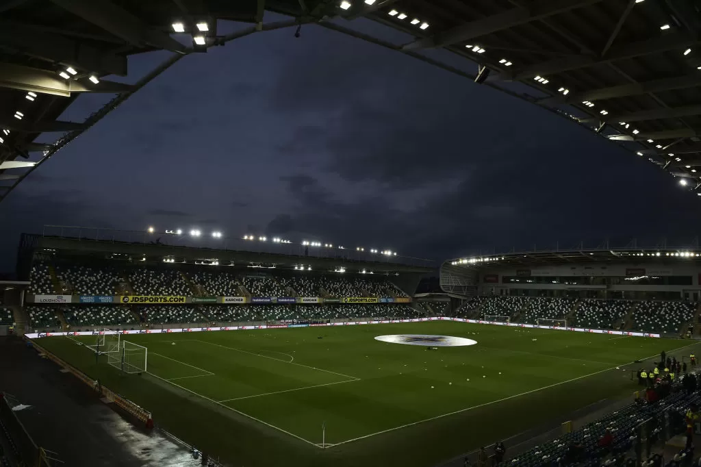 stadio