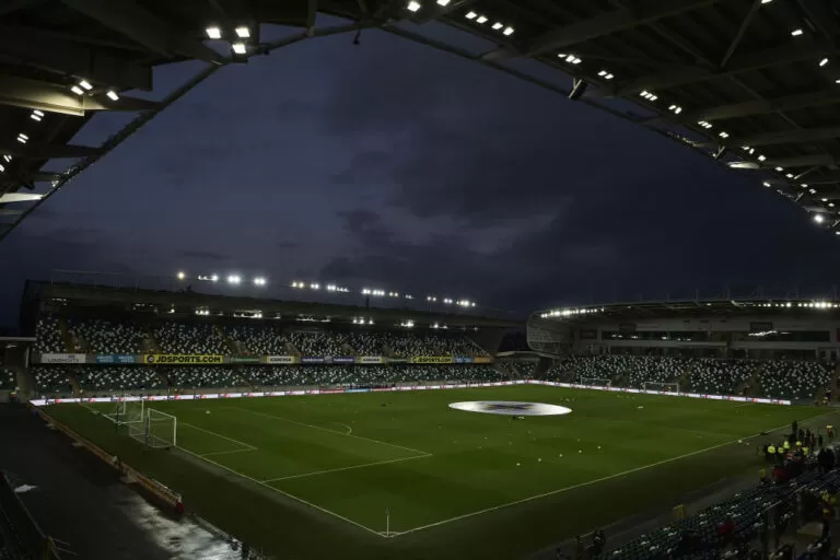 stadio