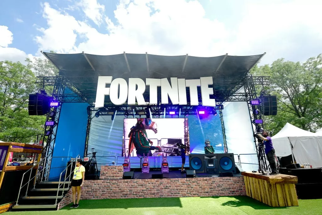 videogiochi