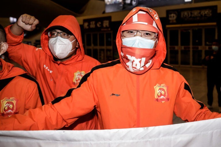 wuhan