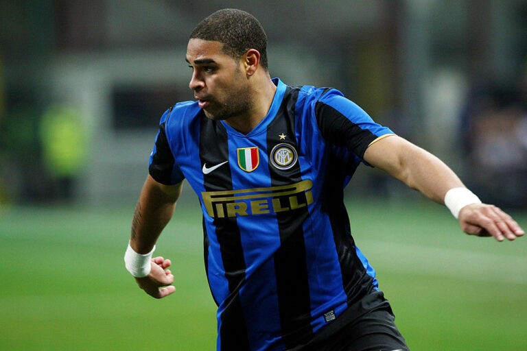 Adriano