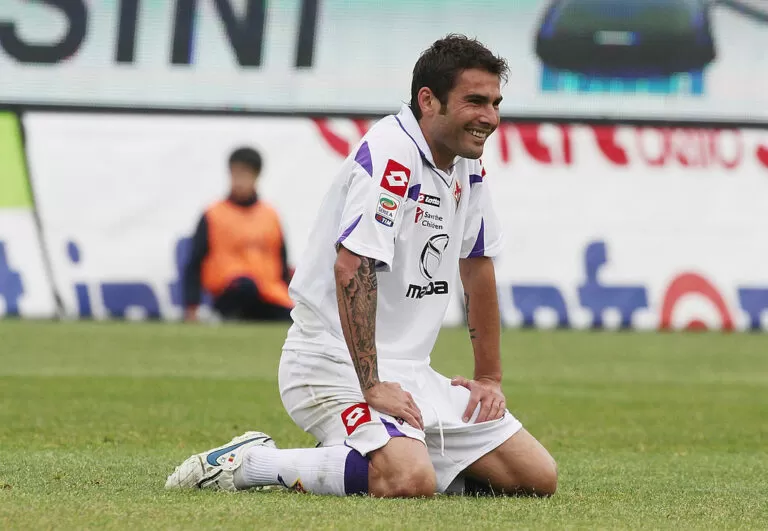 Mutu