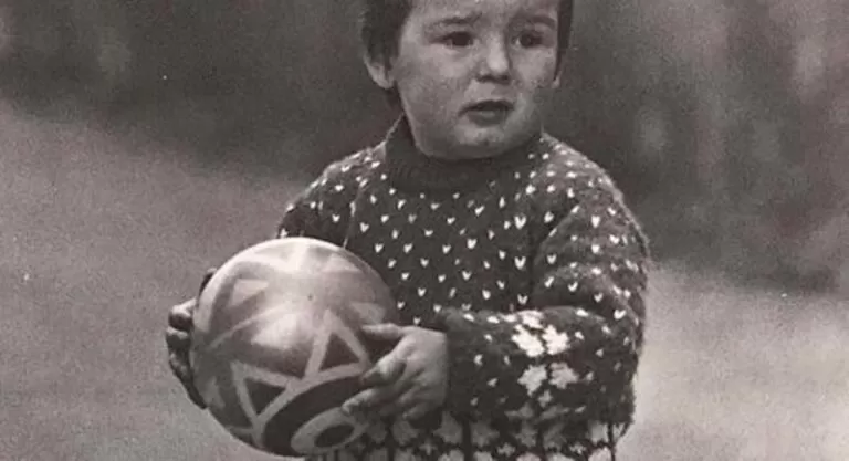Aritz Aduriz