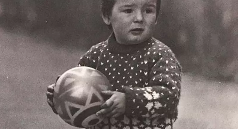 Aritz Aduriz