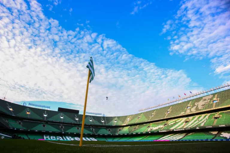betis