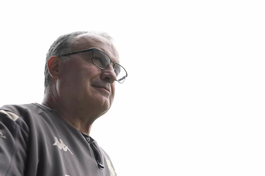 Bielsa