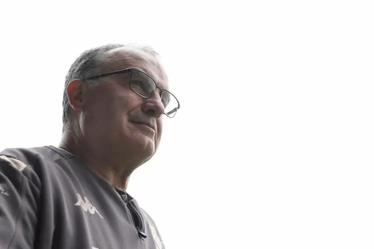 Bielsa