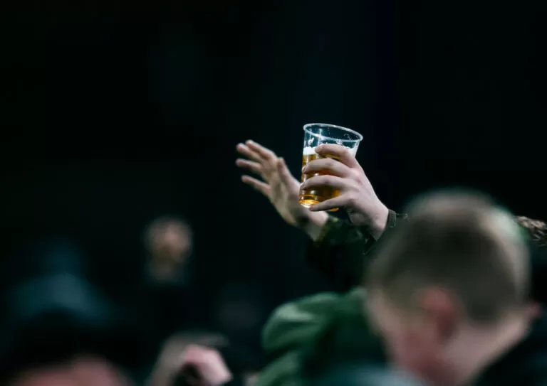 BIRRA