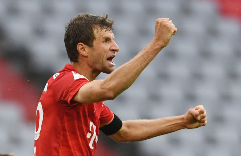Muller