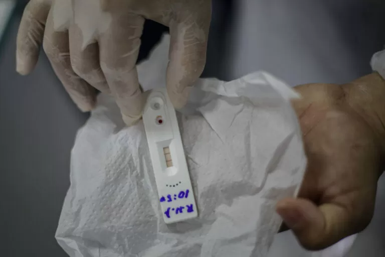 coronavirus