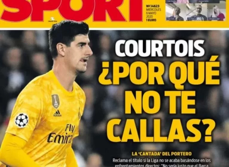COURTOIS