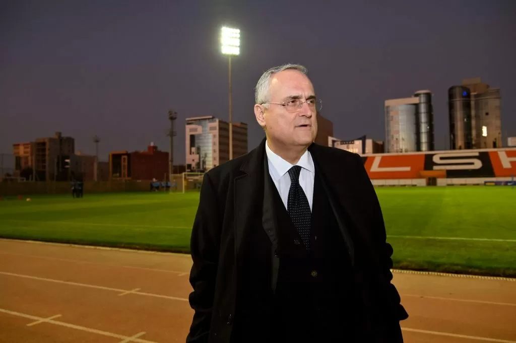 Lotito