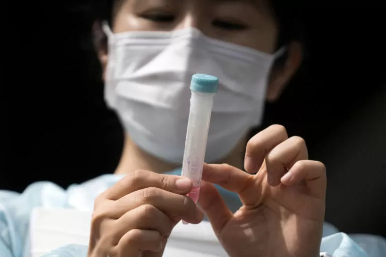 Coronavirus