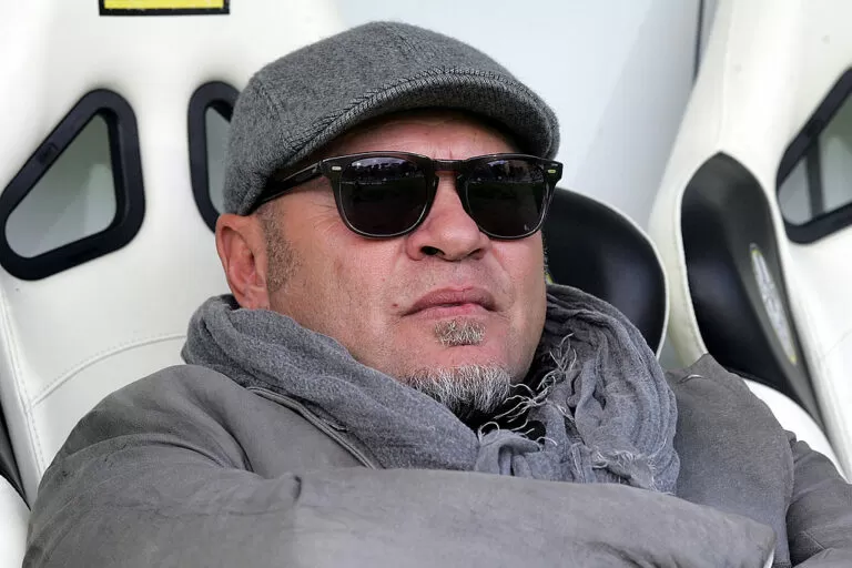 Cosmi