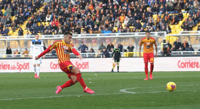 Donati