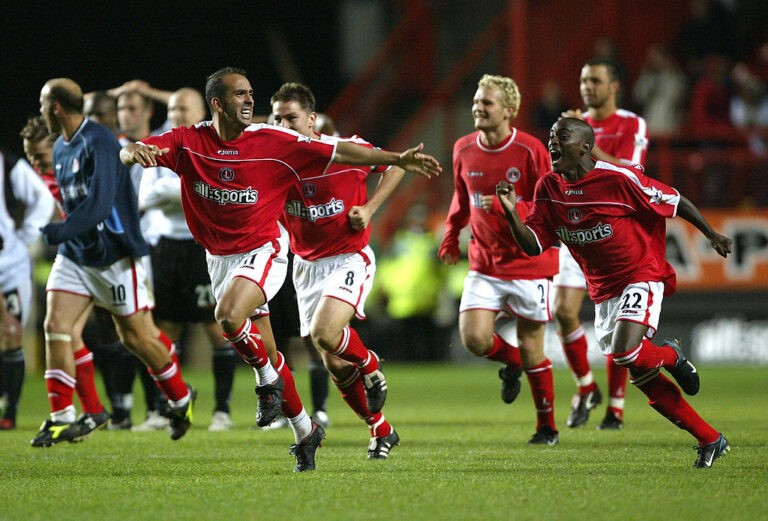 Di Canio