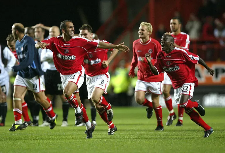 Di Canio