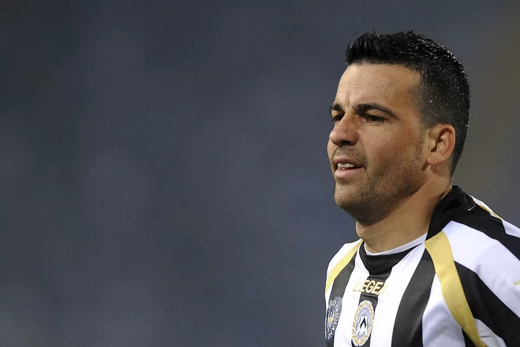 Di Natale