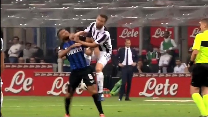 PJANIC