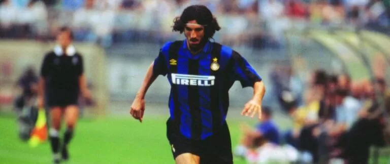 Felice Centofanti