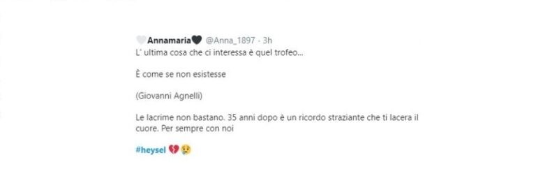 Heysel