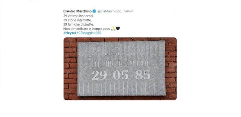 Heysel