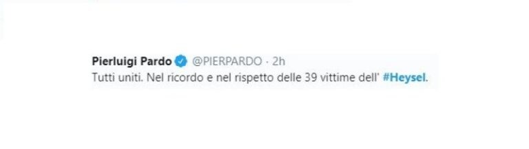 Heysel