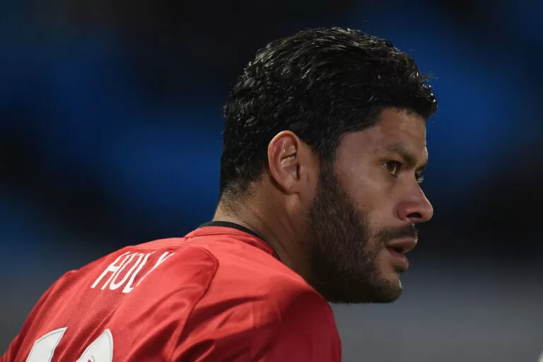 Hulk