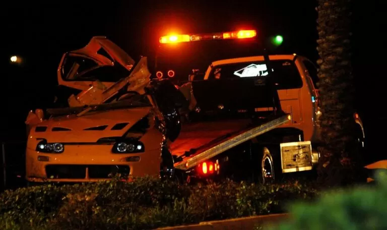 INCIDENTE