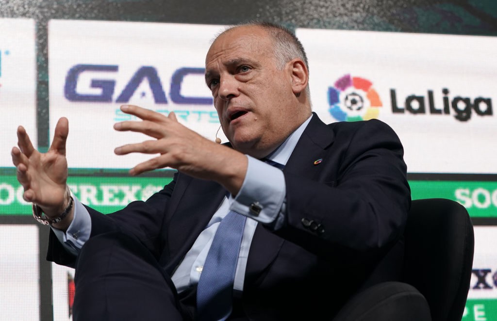 Tebas